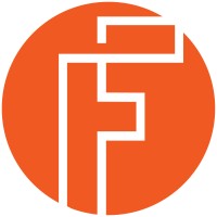 Fairlance logo - Similar company to Ampfactor