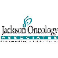 Jackson Oncology Assoc