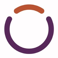 RestArt logo - Similar company to Deca Computer & Software S.R.L.