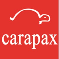CARAPAX FRANCE SAS logo - Similar company to Texabri