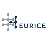 EURICE – European Research and Project Office GmbH logo - Similar company to Situla Mimarlık
