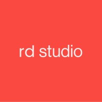 rd studio logo - Similar company to Gadwa Bamboo Studio