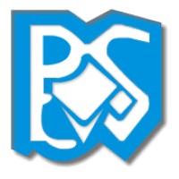 PVSP & CO. logo - Similar company to Sarthiq