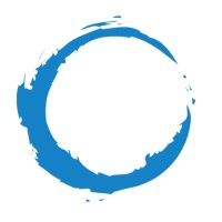 IMC Supplier logo - Similar company to Activegear®