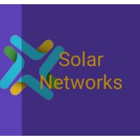 Solar Network Eastlondon logo - Similar company to Freshmark Systems (Pty) Ltd