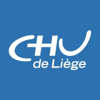 CHU de Liège logo - Similar company to Cecotepe - Centre De Coopération Technique Et Pédagogique