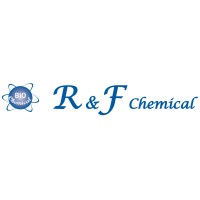 R&F Chemical Co., Ltd logo - Similar company to Skyline Builder