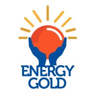 Energy gold srls logo - Similar company to Vbe Locações
