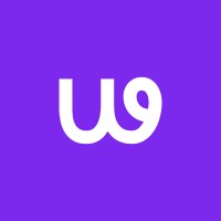 Kanat Wela' logo - Similar company to Quesos Chila