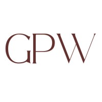 GPW Community logo - Similar company to Pace Forward