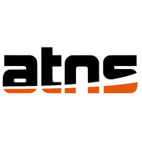 ATNS GmbH logo - Similar company to Supplycanvas