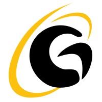 GLOBALFILTROS logo - Similar company to Elementos De Rodaje Sl