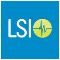 LSI (Life Systems International) logo - Similar company to Lsi Solutions®