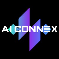 AI CONNEX logo - Similar company to Change Captain