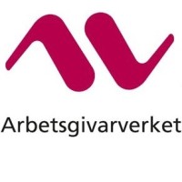 Arbetsgivarverket - Swedish Agency for Government Employers logo - Similar company to Studio Raw