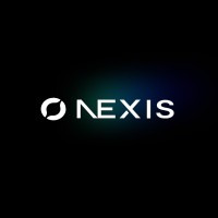 Nexis Network Blockchain logo - Similar company to Blockchain Technologies Corporation