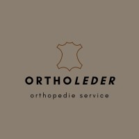 OrthoLeder B.V. logo - Similar company to Orthocarbon