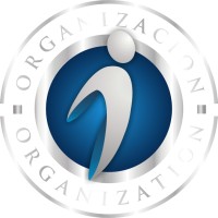 Organization I