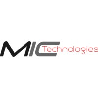 MIC Technologies logo - Similar company to Flarxs