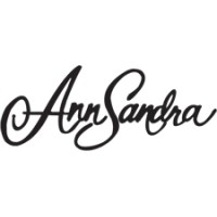 ANNSANDRA, INC. logo - Similar company to Nader Kash