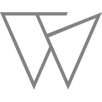 WayOps logo - Similar company to Dmv It Service