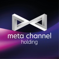 Meta Channel Holding AG logo - Similar company to Standuppaddle.Ch