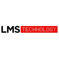 LMS Technology logo - Similar company to L.M.S. Technical Services