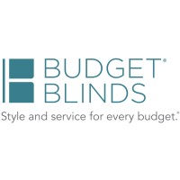 Budget Blinds Cape Cod, Martha'S Vineyard & Nantucket