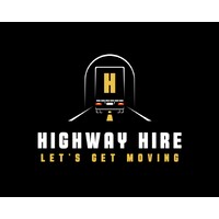 Highway Hire logo - Similar company to Acl Hire Limited