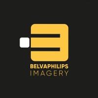Belvaphilips logo - Similar company to Dreams Media