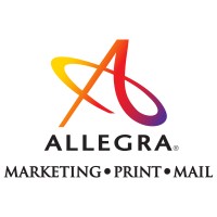 Allegra Marketing, Print & Mail - Elk Grove Village logo - Similar company to Subvenio Technologies