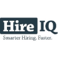 Hireiq Solutions, Inc.