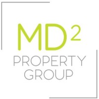MD Squared Property Group, LLC logo - Similar company to Premier Equities