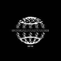 Socialvantageltd