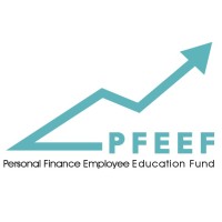 Personal Finance Employee Education Fund logo - Similar company to Coding Park