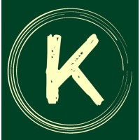 Kreve Connection, S.L.P.