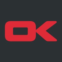 Olde Kalter logo - Similar company to Fysio Centrum Kamminga
