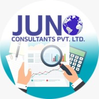 Juno Consultants Private Limited logo - Similar company to Card Guild