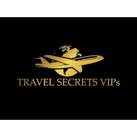 Travel Secrets Vips