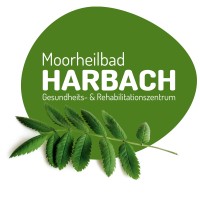 Moorheilbad Harbach logo - Similar company to Hotel Edita