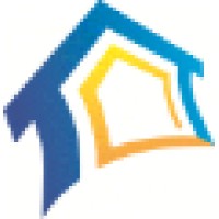 North Carolina Energy Efficiency Alliance