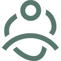 Caseflow logo - Similar company to Hcm Global