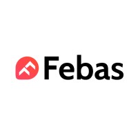 Febas logo - Similar company to Rsp Informatik Ag