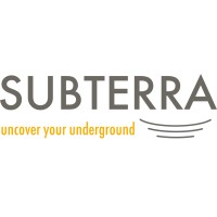 Subterra Deutschland GmbH logo - Similar company to Subterra Gmbh