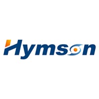 Hymson(Jiangmen)Laser Intelligent Equipment Co.,Ltd logo - Similar company to Bkea Precision Tool
