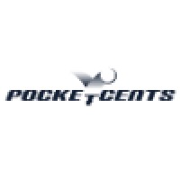 Pocketcents Inc.