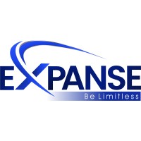 Expanse logo - Similar company to Relambda - Cloud Consulting