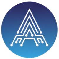 Automatips logo - Similar company to Datacrush