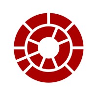 Travelping GmbH logo - Similar company to Prospero Labs, Llc