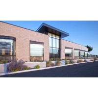 Columbia Basin Hospital